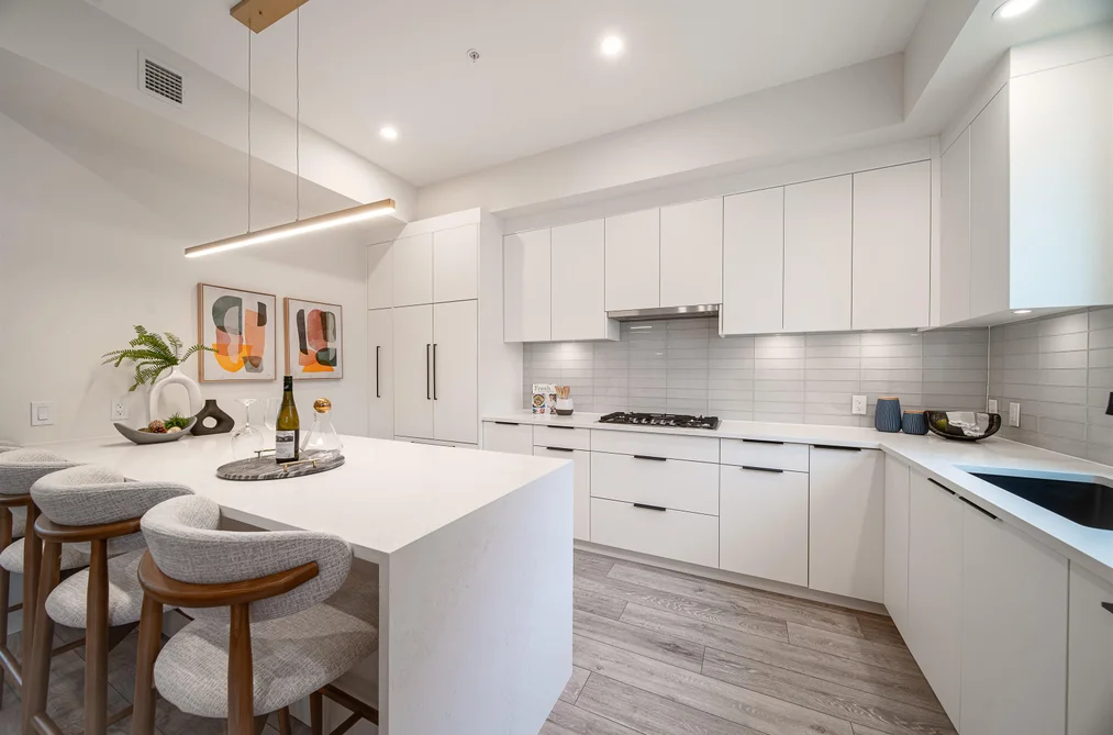 14 8968 COOK CRESCENT, Richmond BC V6Y 1W4, Richmond BC — Residential for Sale - Photo 3