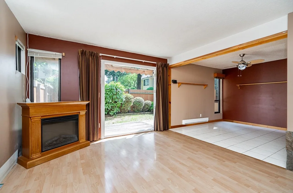 Townhouse for sale at 14 9400 128 Street Surrey British Columbia - MLS: R3149301