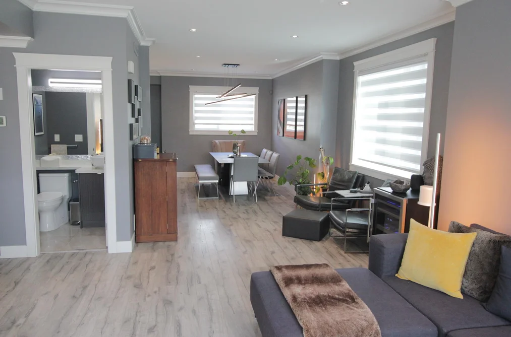 14 9560 ALEXANDRA ROAD, Richmond BC V6X 1C5, Richmond BC — Residential for Sale - Photo 2