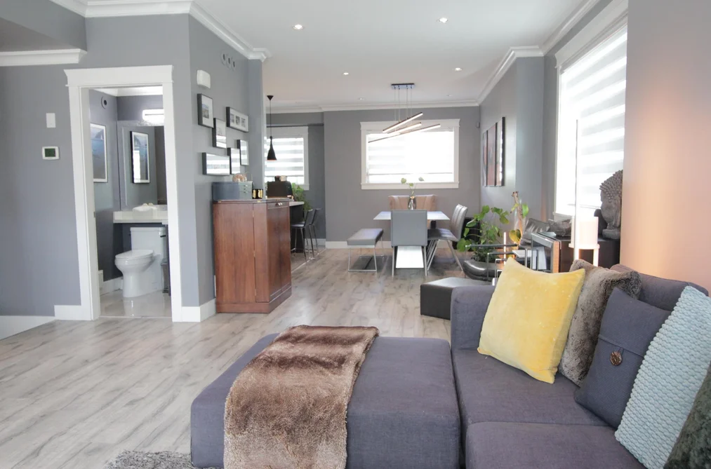 14 9560 ALEXANDRA ROAD, Richmond BC V6X 1C5, Richmond BC — Residential for Sale - Photo 4