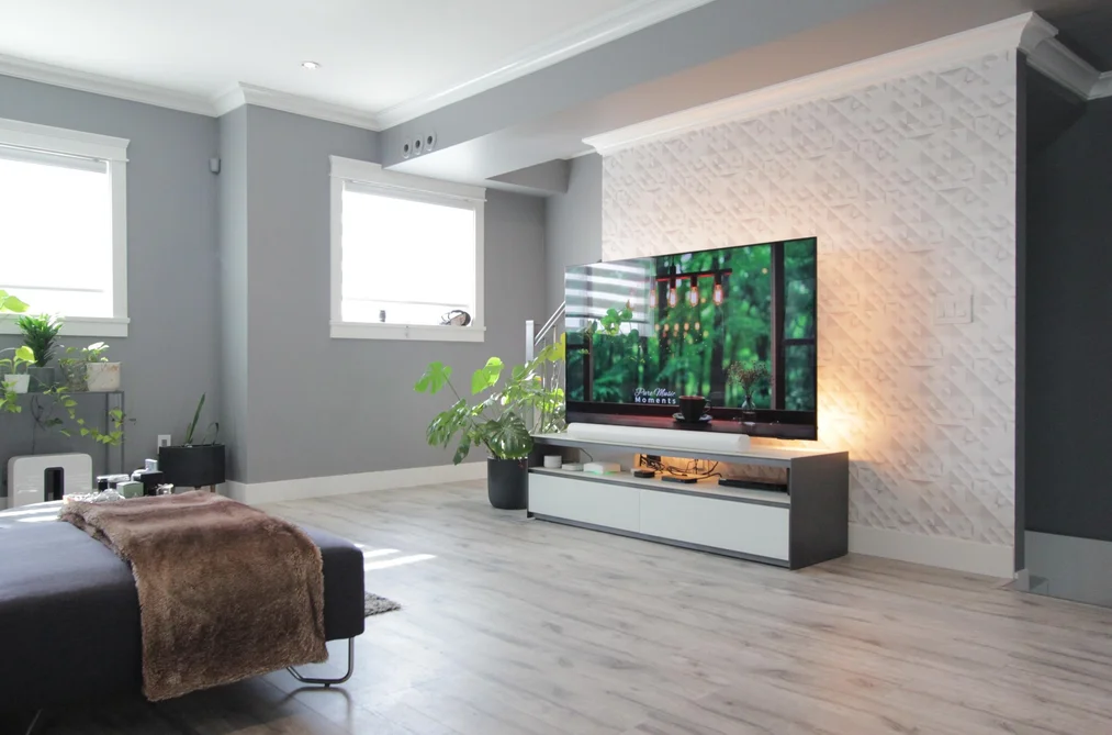 14 9560 ALEXANDRA ROAD, Richmond BC V6X 1C5, Richmond BC — Residential for Sale - Photo 5