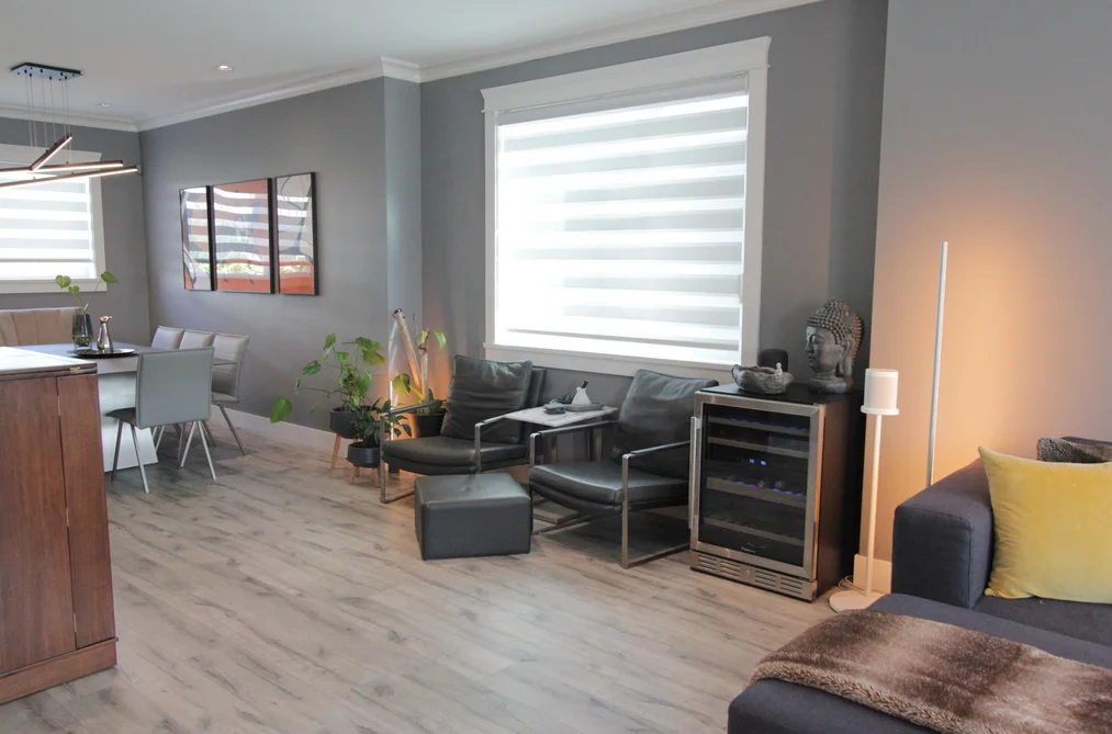 14 9560 ALEXANDRA ROAD, Richmond BC V6X 1C5, Richmond BC — Residential for Sale - Photo 6