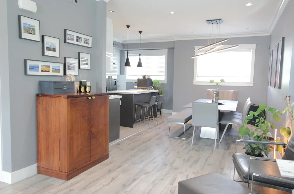 14 9560 ALEXANDRA ROAD, Richmond BC V6X 1C5, Richmond BC — Residential for Sale - Photo 7