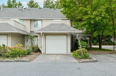 9926 151 St Unit 14, Surrey, BC - MLS: R3145918