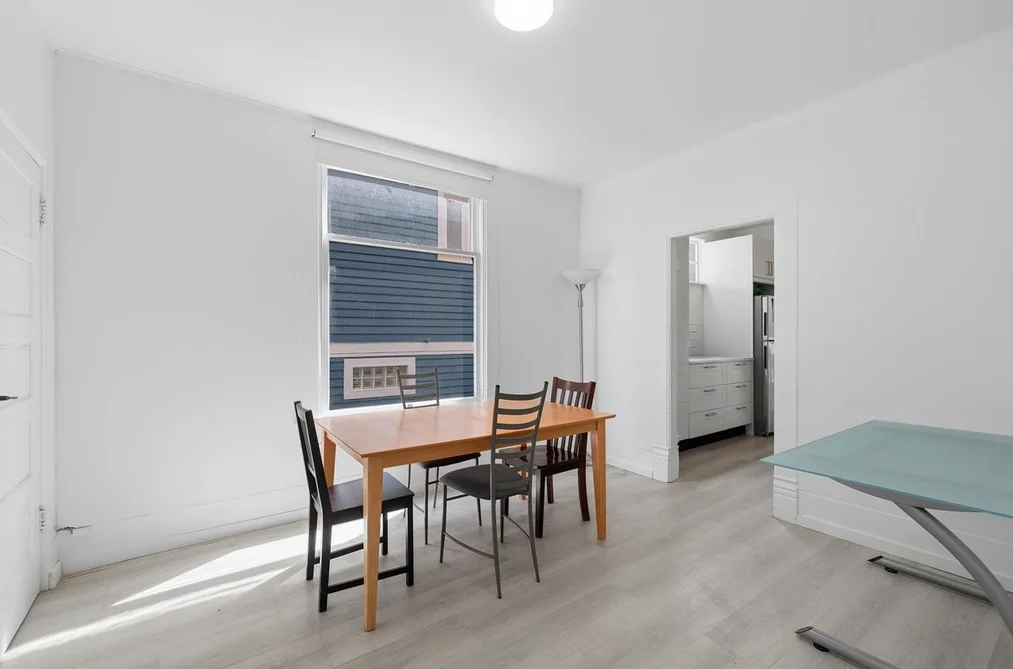 14 W 14TH AVENUE, Vancouver BC V5Y 1W6, Vancouver BC — Residential Income for Sale - Photo 3