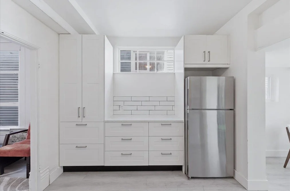 14 W 14TH AVENUE, Vancouver BC V5Y 1W6, Vancouver BC — Residential Income for Sale - Photo 6