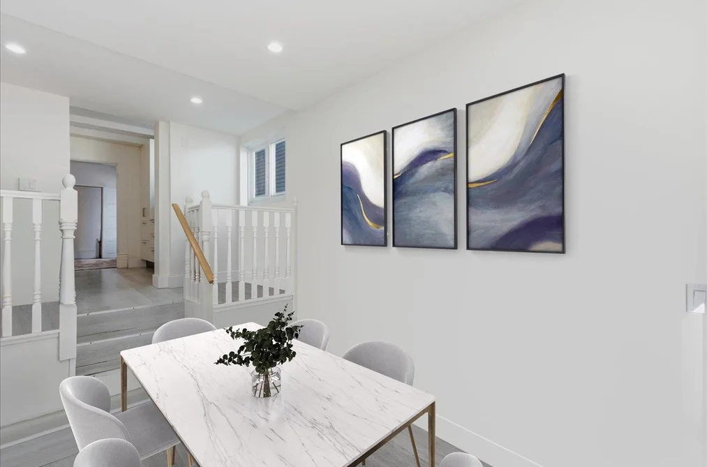 14 W 14TH AVENUE, Vancouver BC V5Y 1W6, Vancouver BC — Residential Income for Sale - Photo 7