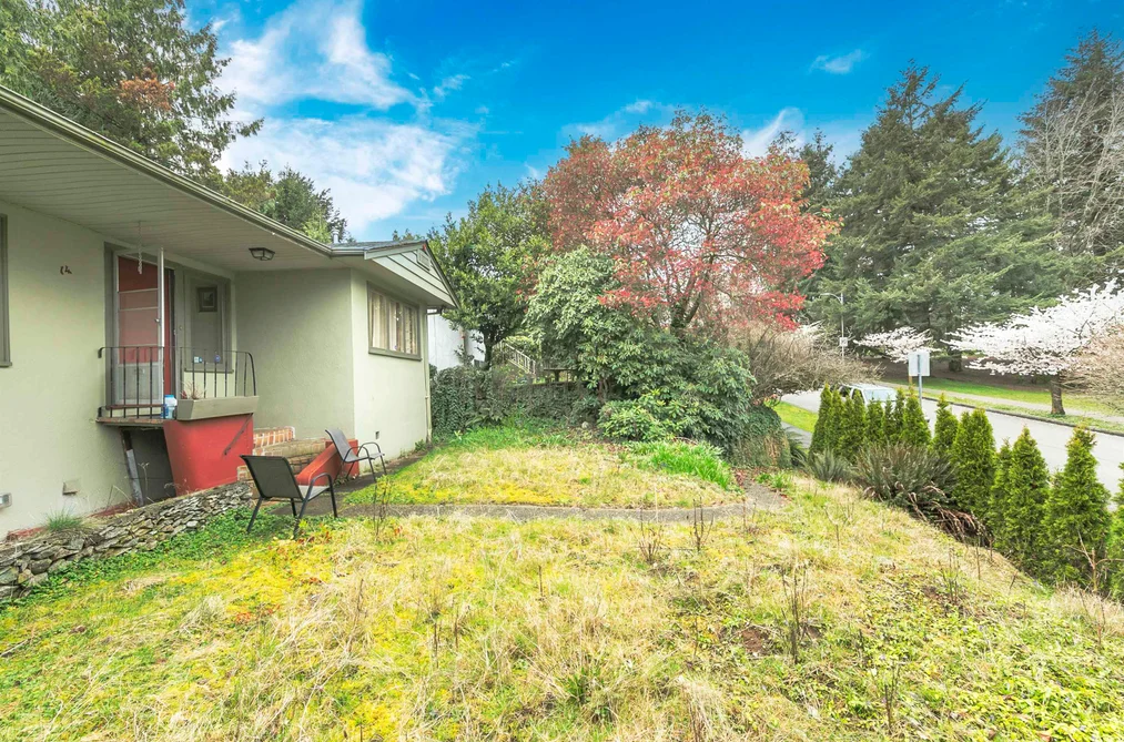 14 W 37TH AVENUE, Vancouver BC V5Y 2N1, Vancouver BC — Residential for Sale - Photo 3