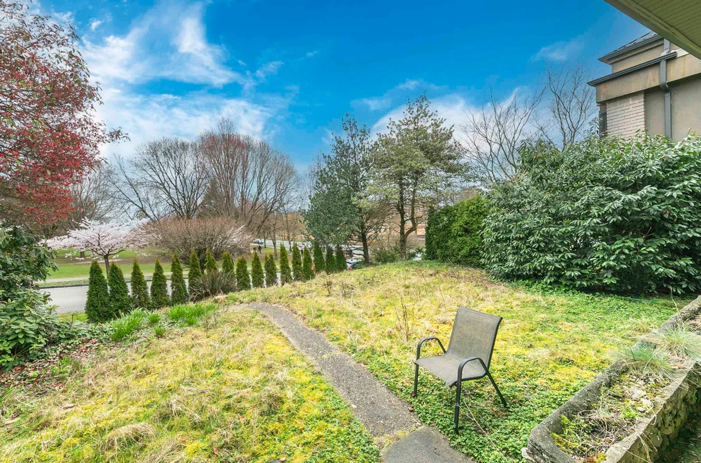 14 W 37TH AVENUE, Vancouver BC V5Y 2N1, Vancouver BC — Residential for Sale - Photo 4