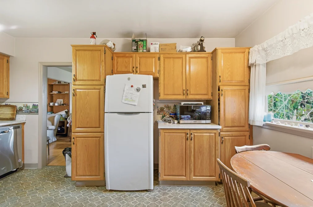 14 W 37TH AVENUE, Vancouver BC V5Y 2N1, Vancouver BC — Residential for Sale - Photo 5