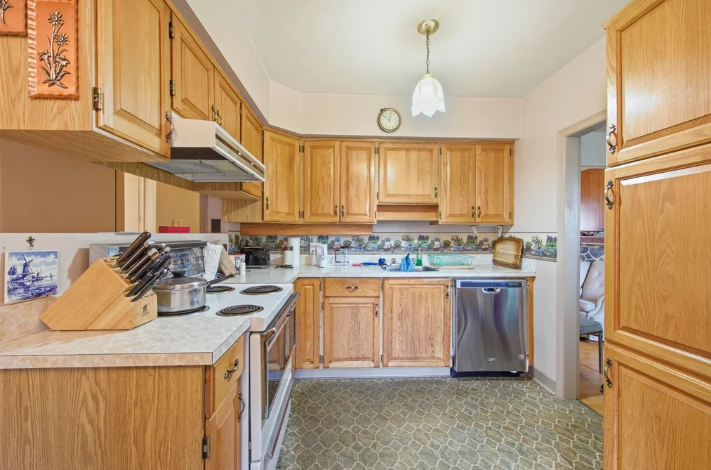 14 W 37TH AVENUE, Vancouver BC V5Y 2N1, Vancouver BC — Residential for Sale - Photo 6