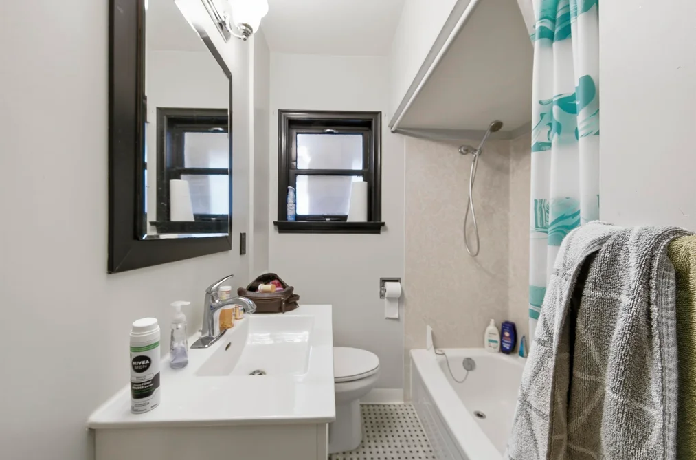 14 W 37TH AVENUE, Vancouver BC V5Y 2N1, Vancouver BC — Residential for Sale - Photo 7