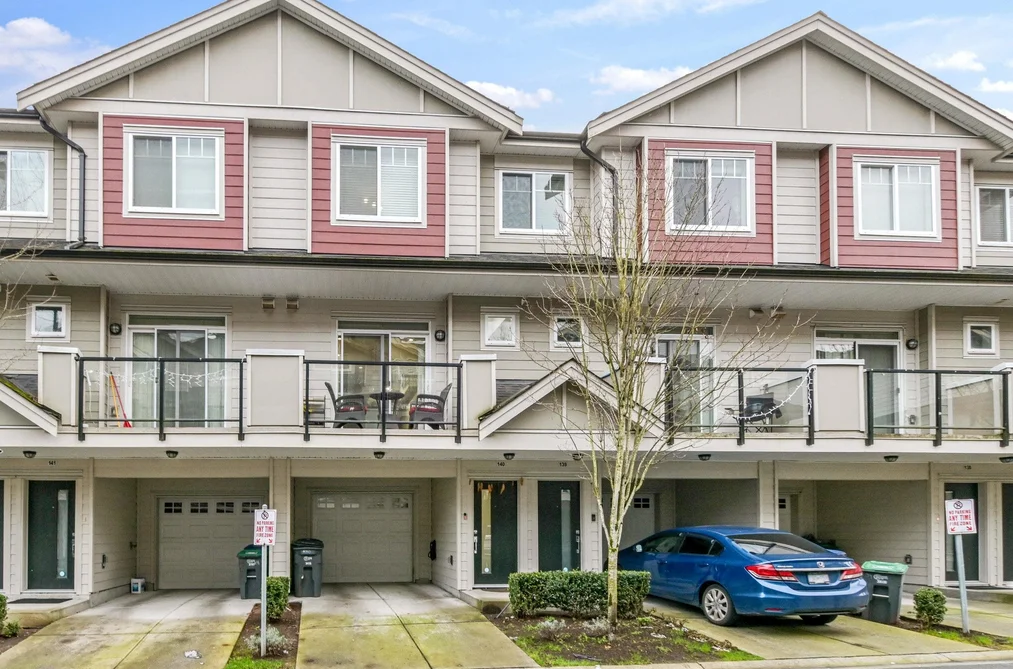 140 13898 64 AVENUE, Surrey BC V3W 1L6, Surrey BC — Residential for Sale - Photo 2