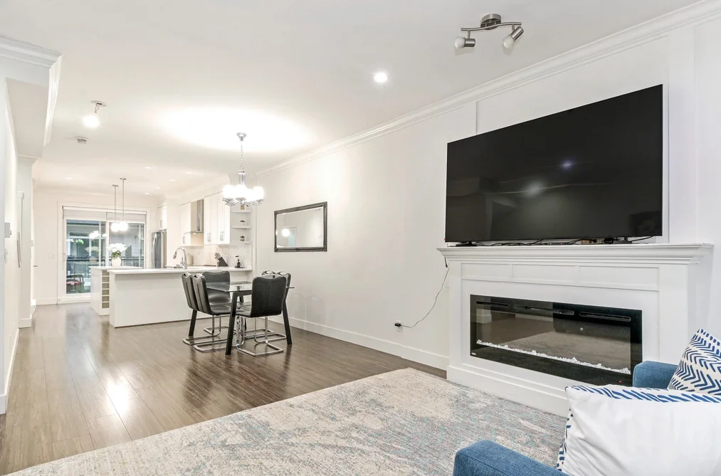 140 13898 64 AVENUE, Surrey BC V3W 1L6, Surrey BC — Residential for Sale - Photo 5