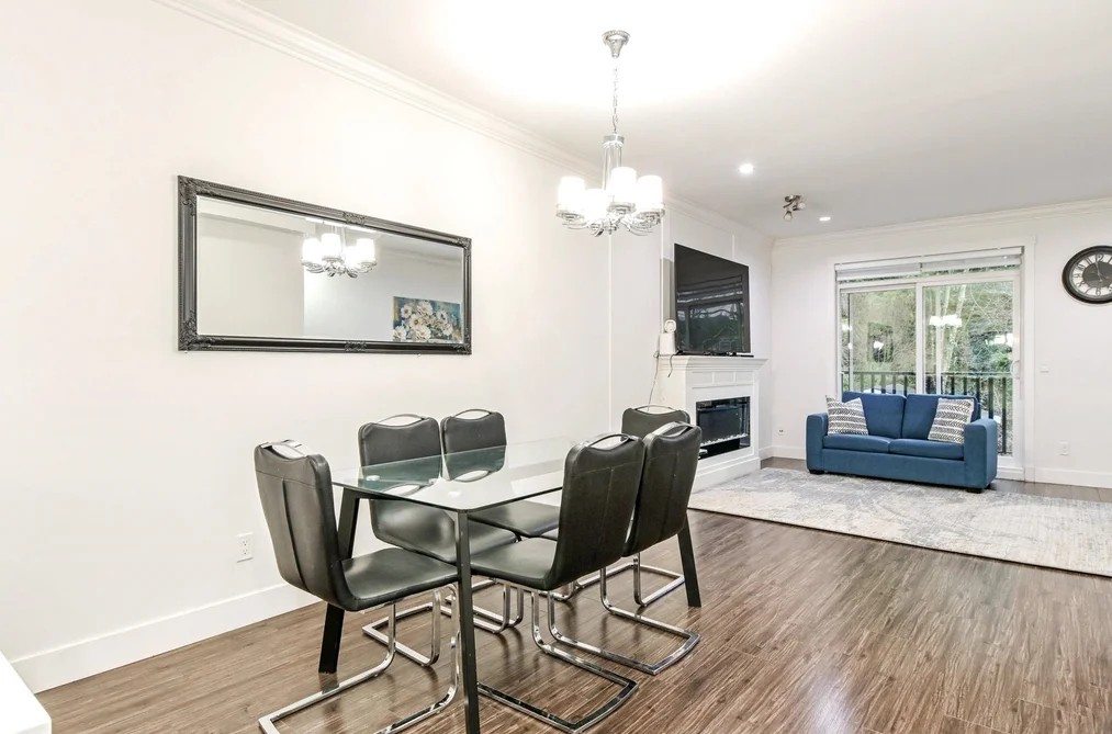 140 13898 64 AVENUE, Surrey BC V3W 1L6, Surrey BC — Residential for Sale - Photo 7
