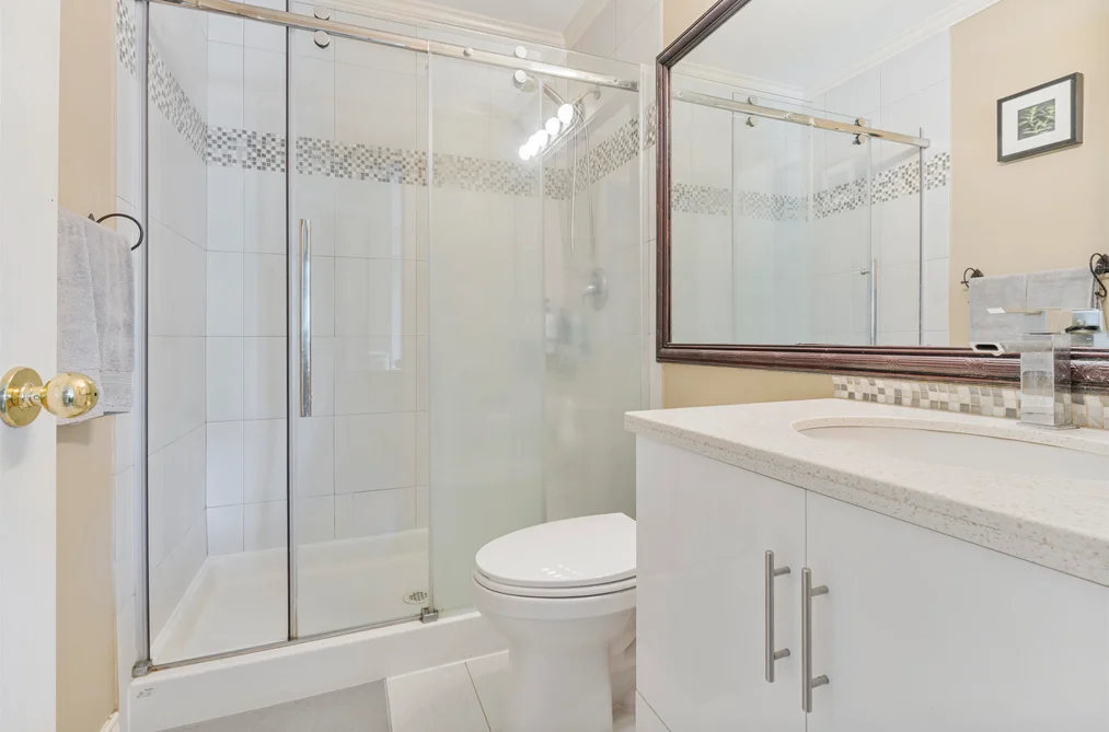 140 1495 LANSDOWNE DRIVE, Coquitlam BC V3E 2X4, Coquitlam BC — Residential for Sale — Photo 18 of 30