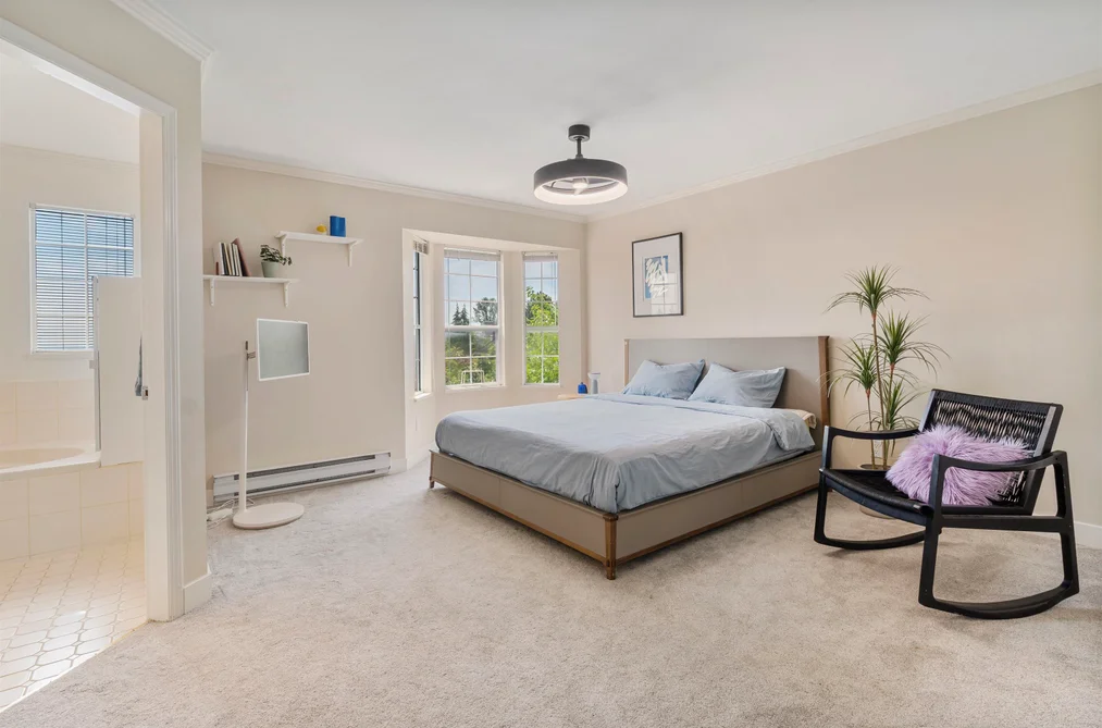 140 1495 LANSDOWNE DRIVE, Coquitlam BC V3E 2X4, Coquitlam BC — Residential for Sale — Photo 19 of 30