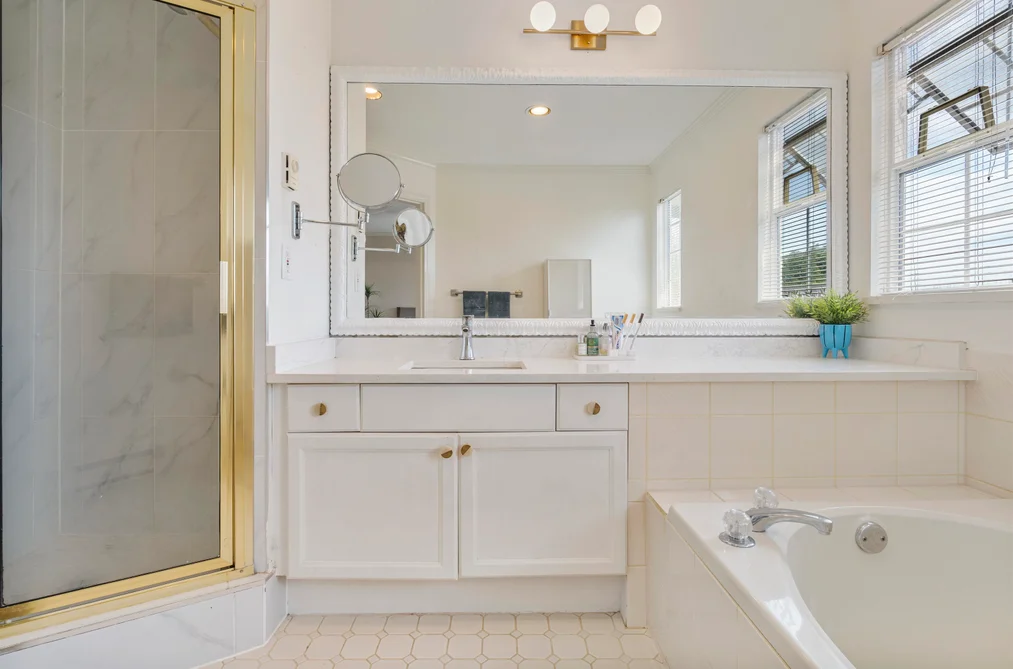 140 1495 LANSDOWNE DRIVE, Coquitlam BC V3E 2X4, Coquitlam BC — Residential for Sale — Photo 20 of 30