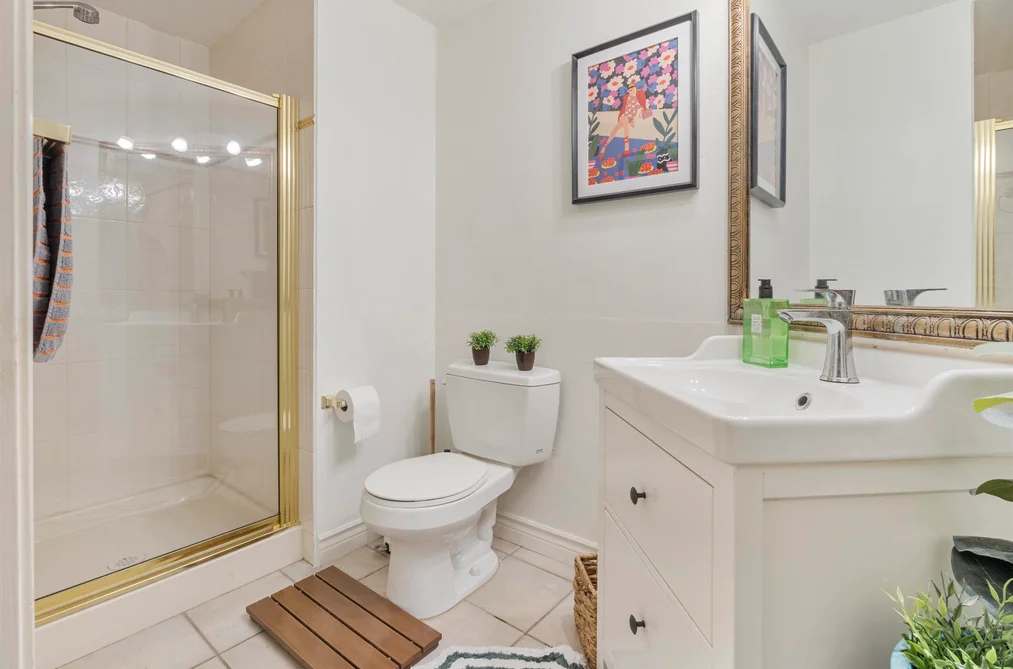 140 1495 LANSDOWNE DRIVE, Coquitlam BC V3E 2X4, Coquitlam BC — Residential for Sale — Photo 24 of 30