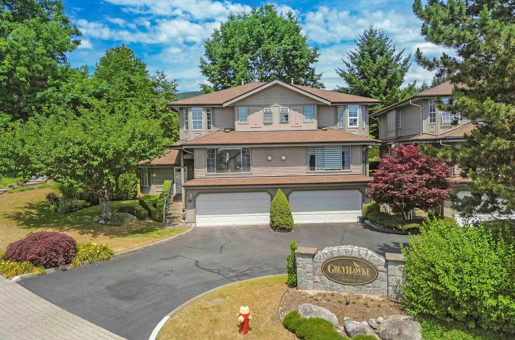 140 1495 LANSDOWNE DRIVE, Coquitlam BC V3E 2X4, Coquitlam BC — Residential for Sale — Photo 27 of 30