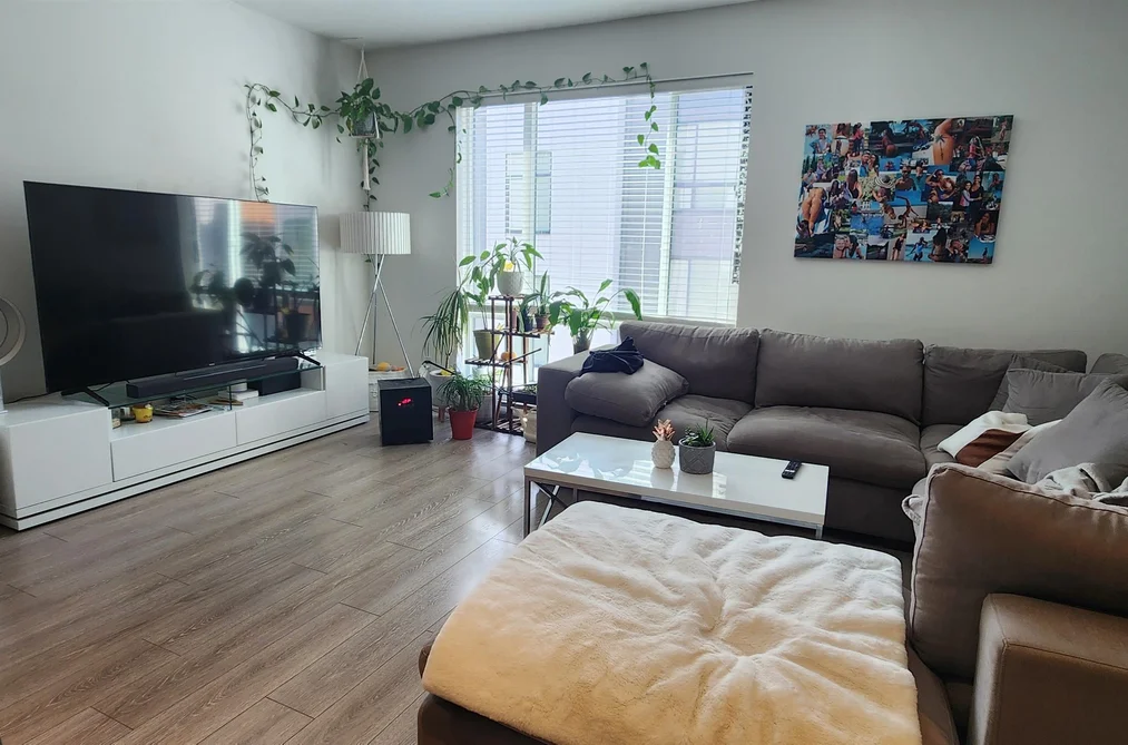 140 16433 19 AVENUE, Surrey BC V3Z 0Z1, Surrey BC — Residential for Sale - Photo 2