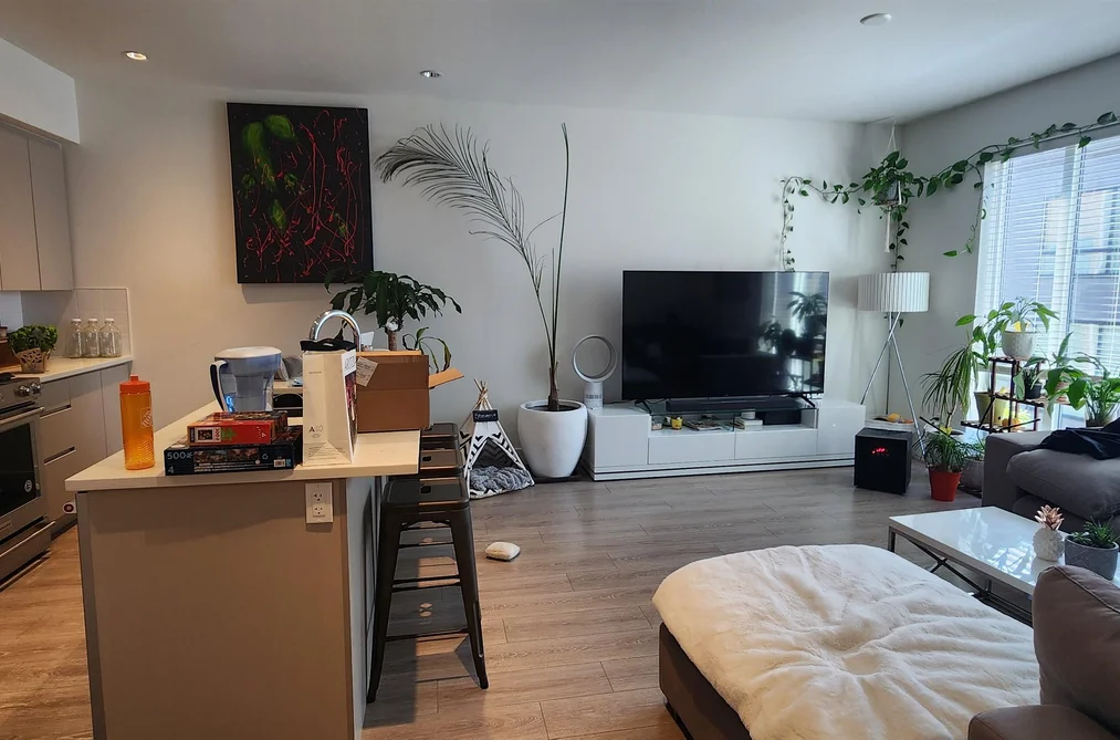140 16433 19 AVENUE, Surrey BC V3Z 0Z1, Surrey BC — Residential for Sale - Photo 5