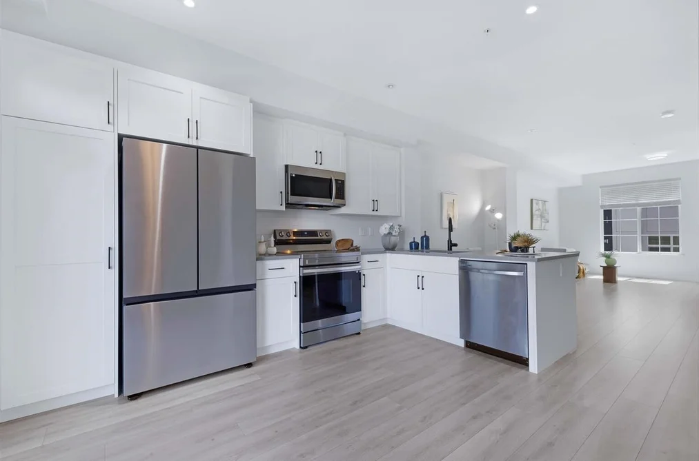 140 20180 84 AVENUE, Langley BC V2Y 3N5, Langley BC — Residential for Sale - Photo 4