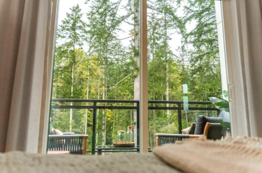 2050 Glenaire Dr Unit 140, North Vancouver, BC - MLS: R3176546