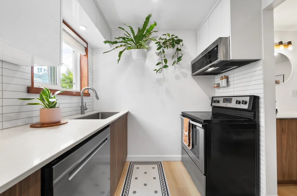 140 2390 MCGILL STREET, Vancouver BC V5L 1C6, Vancouver BC — Residential for Sale - Main Photo