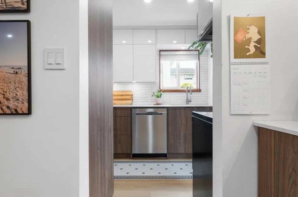 140 2390 MCGILL STREET, Vancouver BC V5L 1C6, Vancouver BC — Residential for Sale — Photo 10 of 31