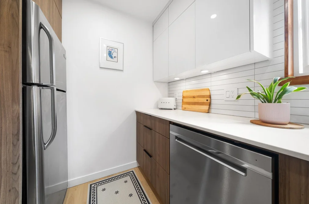 140 2390 MCGILL STREET, Vancouver BC V5L 1C6, Vancouver BC — Residential for Sale — Photo 11 of 31