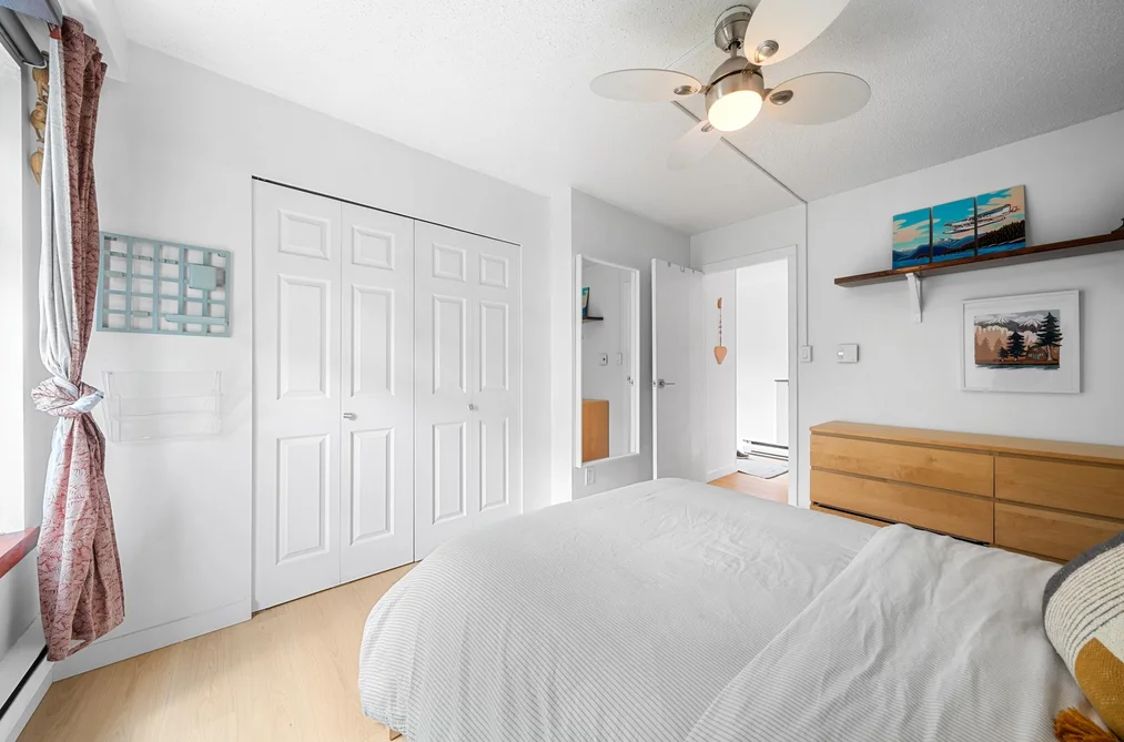140 2390 MCGILL STREET, Vancouver BC V5L 1C6, Vancouver BC — Residential for Sale — Photo 14 of 31