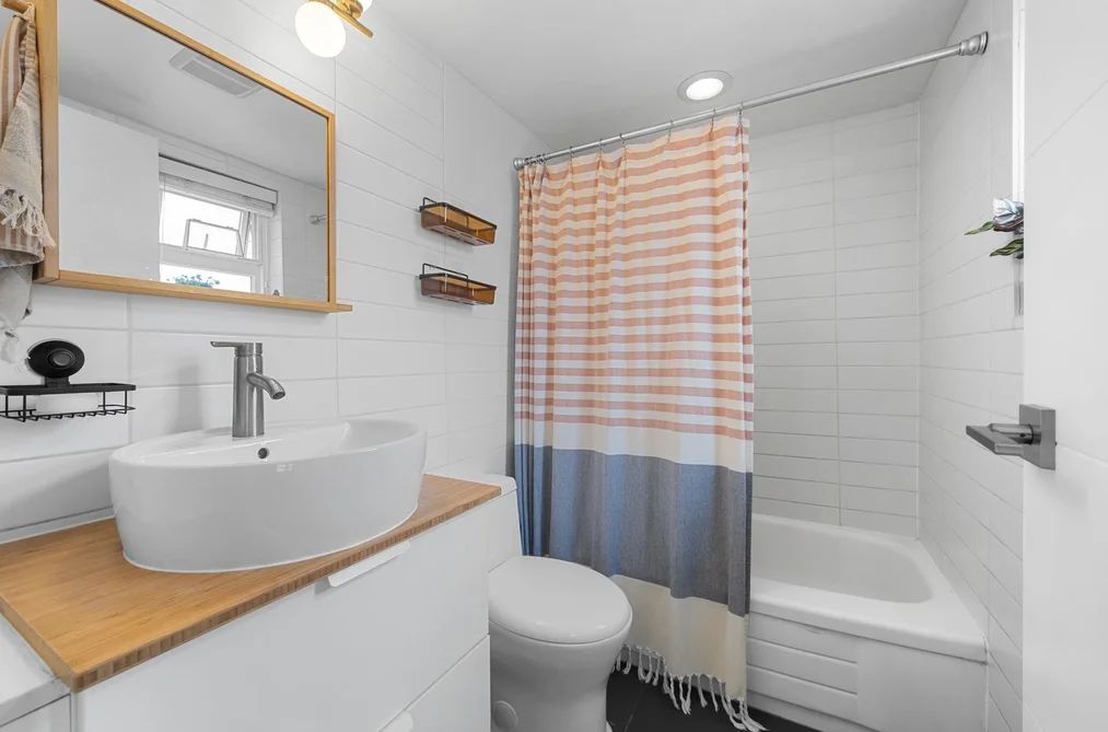 140 2390 MCGILL STREET, Vancouver BC V5L 1C6, Vancouver BC — Residential for Sale — Photo 15 of 31