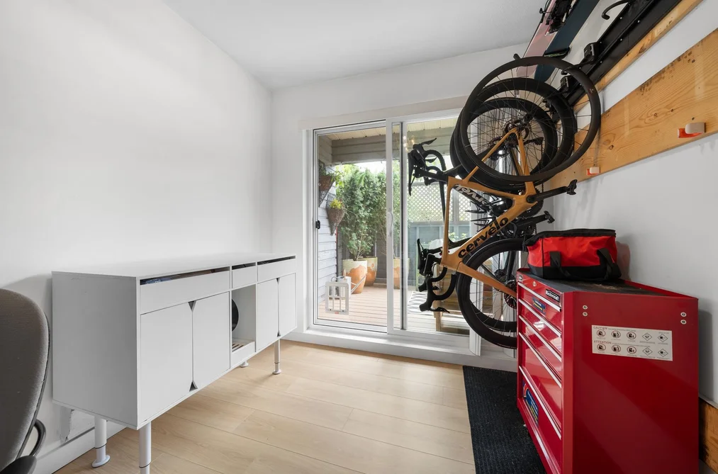 140 2390 MCGILL STREET, Vancouver BC V5L 1C6, Vancouver BC — Residential for Sale — Photo 16 of 31