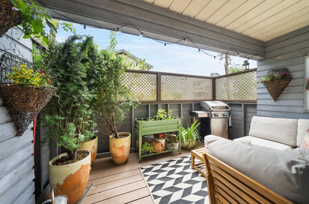 140 2390 MCGILL STREET, Vancouver BC V5L 1C6, Vancouver BC — Residential for Sale — Photo 18 of 31