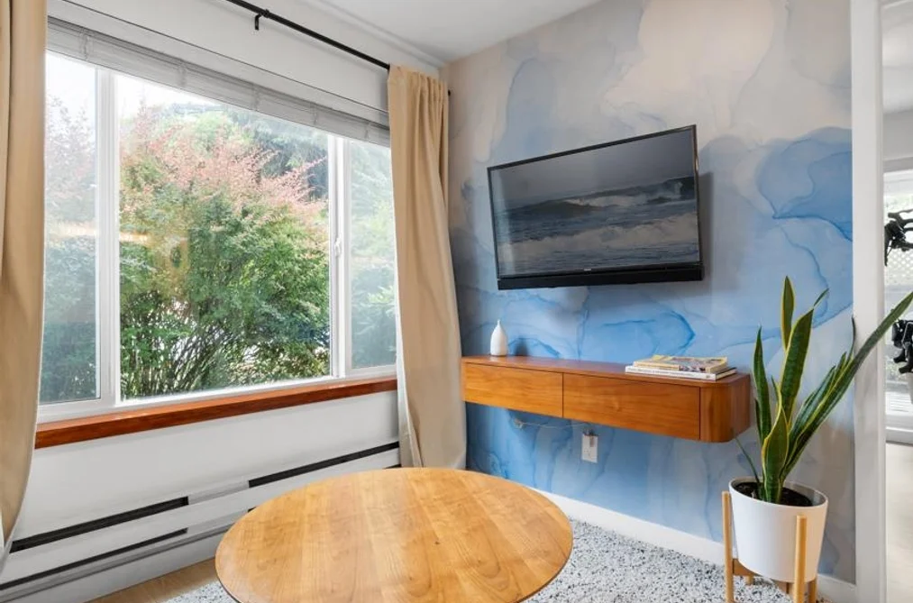 140 2390 MCGILL STREET, Vancouver BC V5L 1C6, Vancouver BC — Residential for Sale — Photo 19 of 31