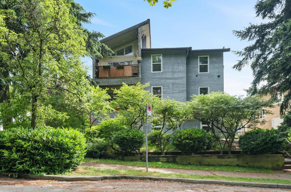140 2390 MCGILL STREET, Vancouver BC V5L 1C6, Vancouver BC — Residential for Sale — Photo 26 of 31
