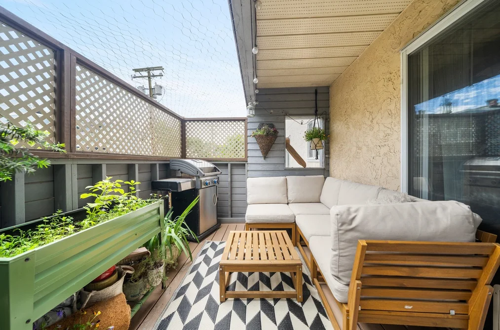 140 2390 MCGILL STREET, Vancouver BC V5L 1C6, Vancouver BC — Residential for Sale — Photo 5 of 31