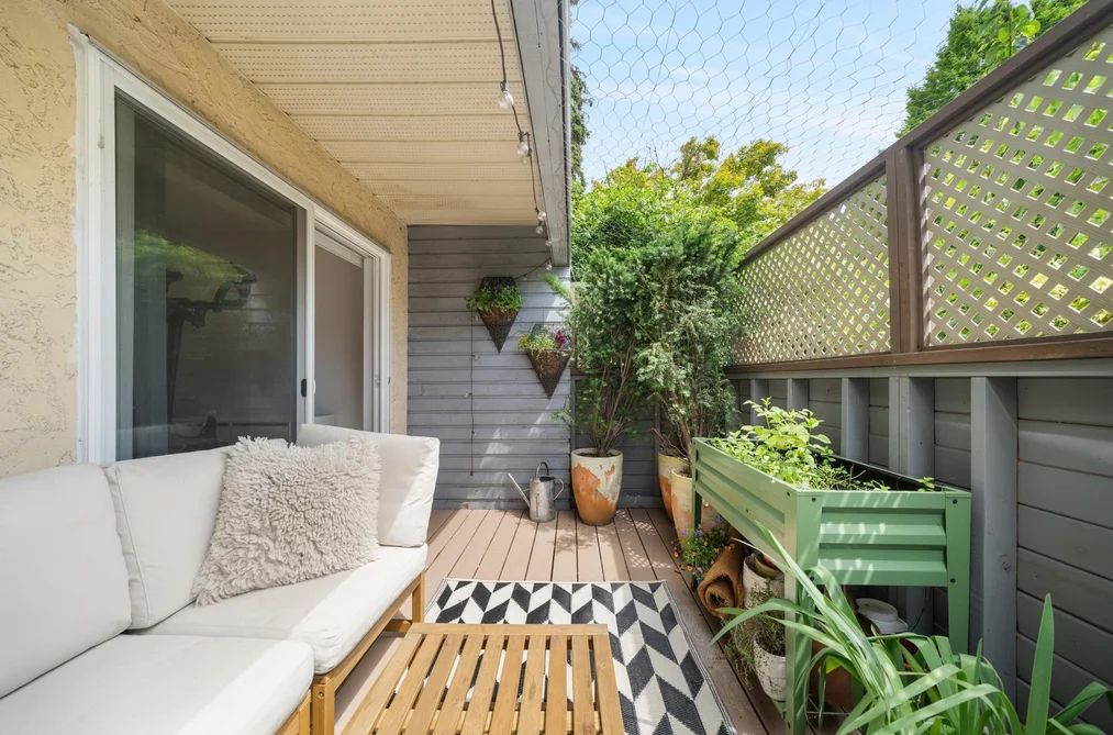 140 2390 MCGILL STREET, Vancouver BC V5L 1C6, Vancouver BC — Residential for Sale — Photo 6 of 31
