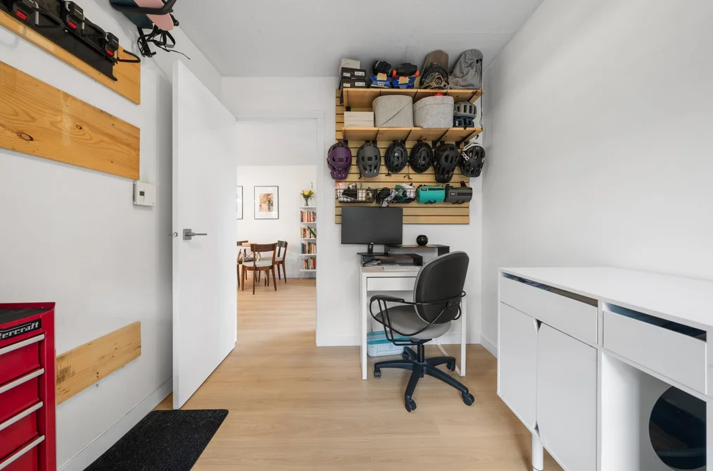 140 2390 MCGILL STREET, Vancouver BC V5L 1C6, Vancouver BC — Residential for Sale — Photo 8 of 31