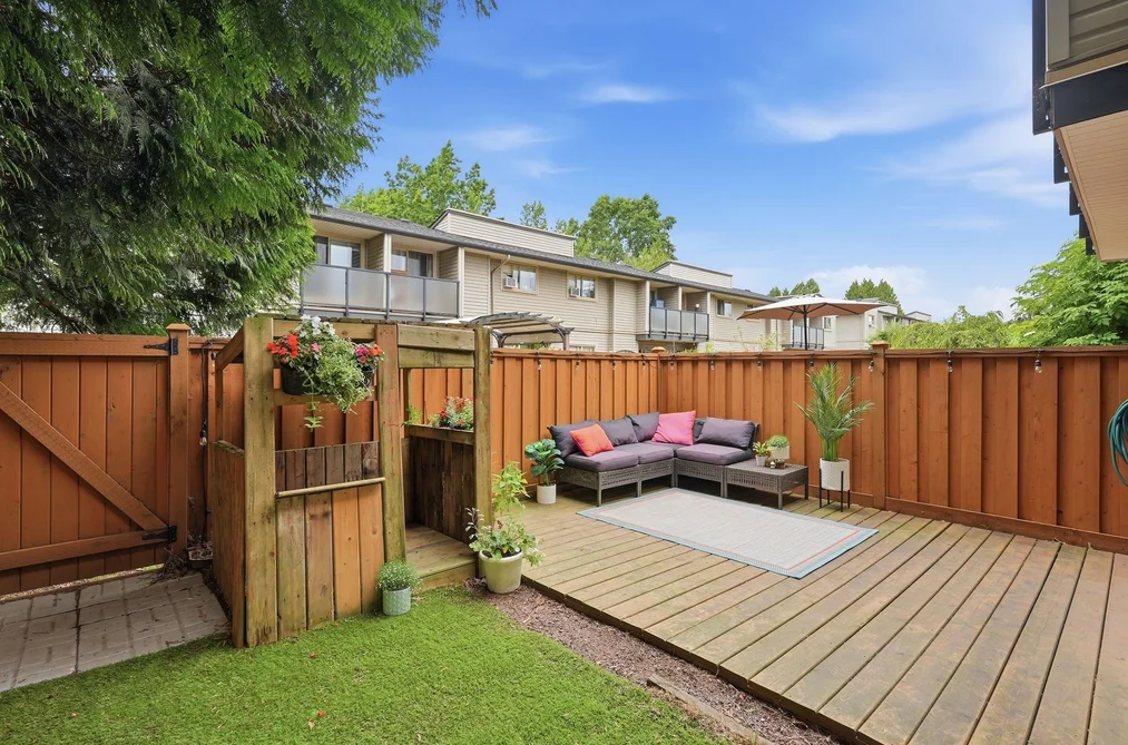 140 27456 32 AVENUE, Langley, BC — Residential for Sale — Photo 23 of 33