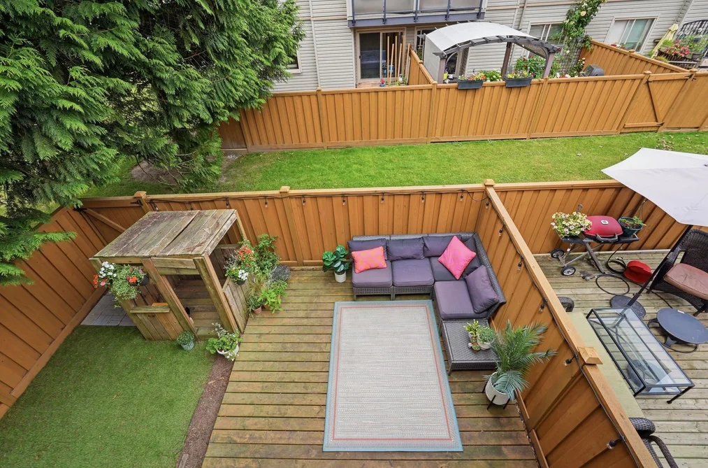 140 27456 32 AVENUE, Langley, BC — Residential for Sale — Photo 24 of 33