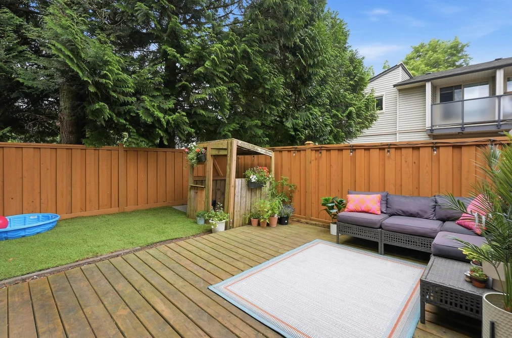 140 27456 32 AVENUE, Langley, BC — Residential for Sale — Photo 26 of 33
