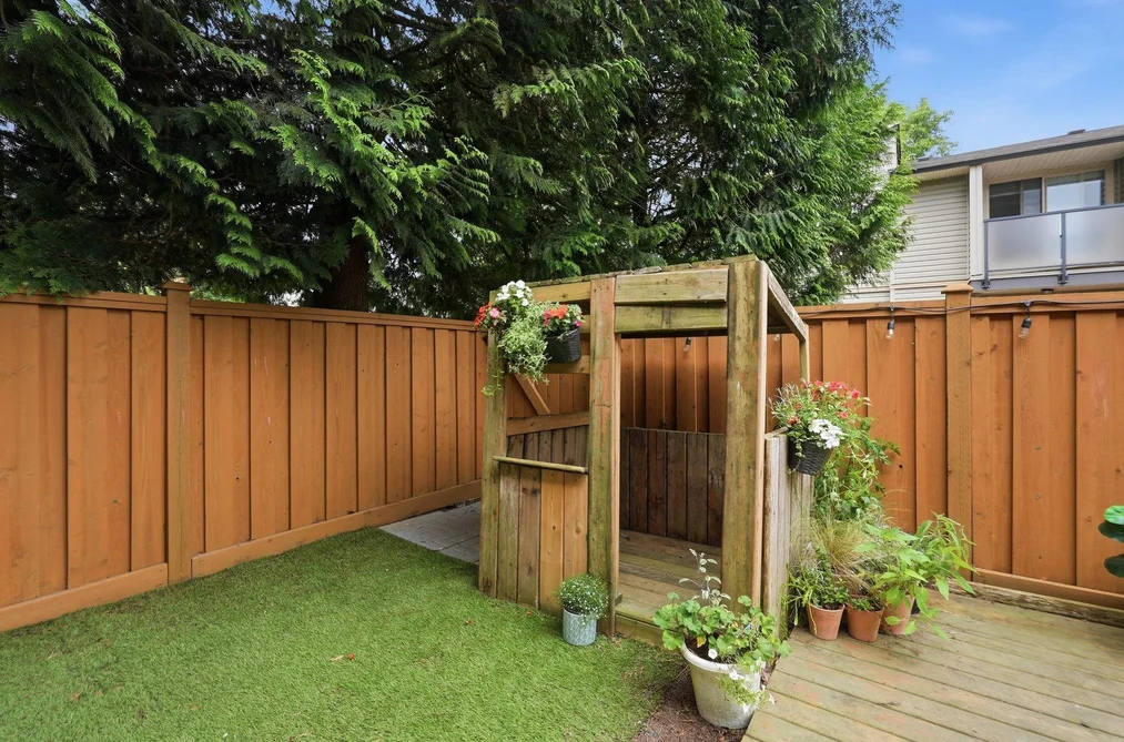 140 27456 32 AVENUE, Langley, BC — Residential for Sale — Photo 27 of 33