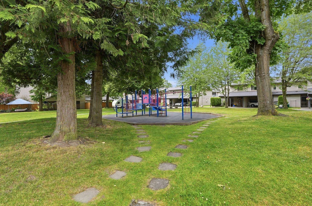 140 27456 32 AVENUE, Langley, BC — Residential for Sale — Photo 29 of 33