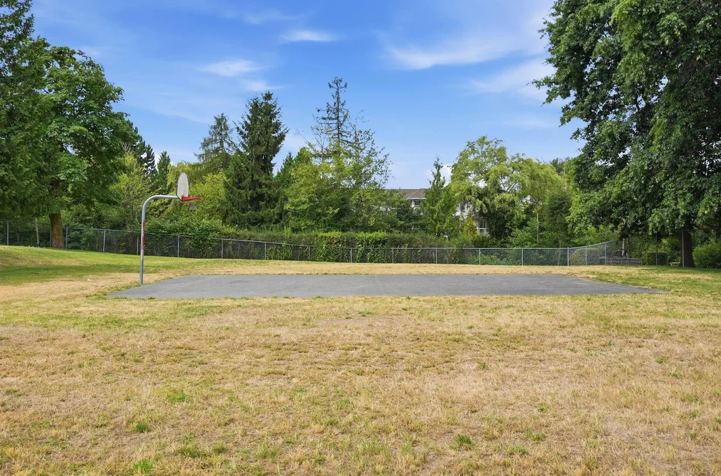 140 27456 32 AVENUE, Langley, BC — Residential for Sale — Photo 30 of 33