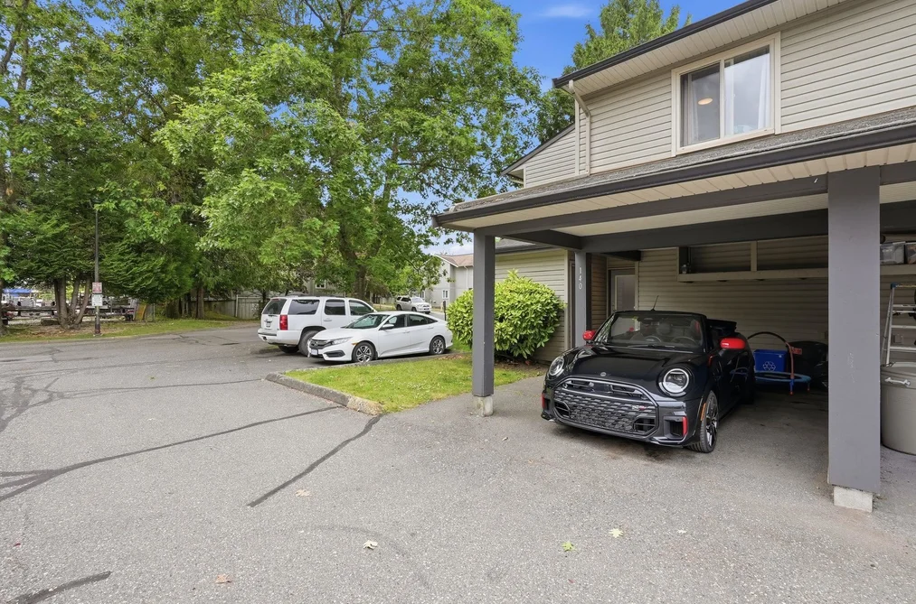 140 27456 32 AVENUE, Langley, BC — Residential for Sale — Photo 33 of 33