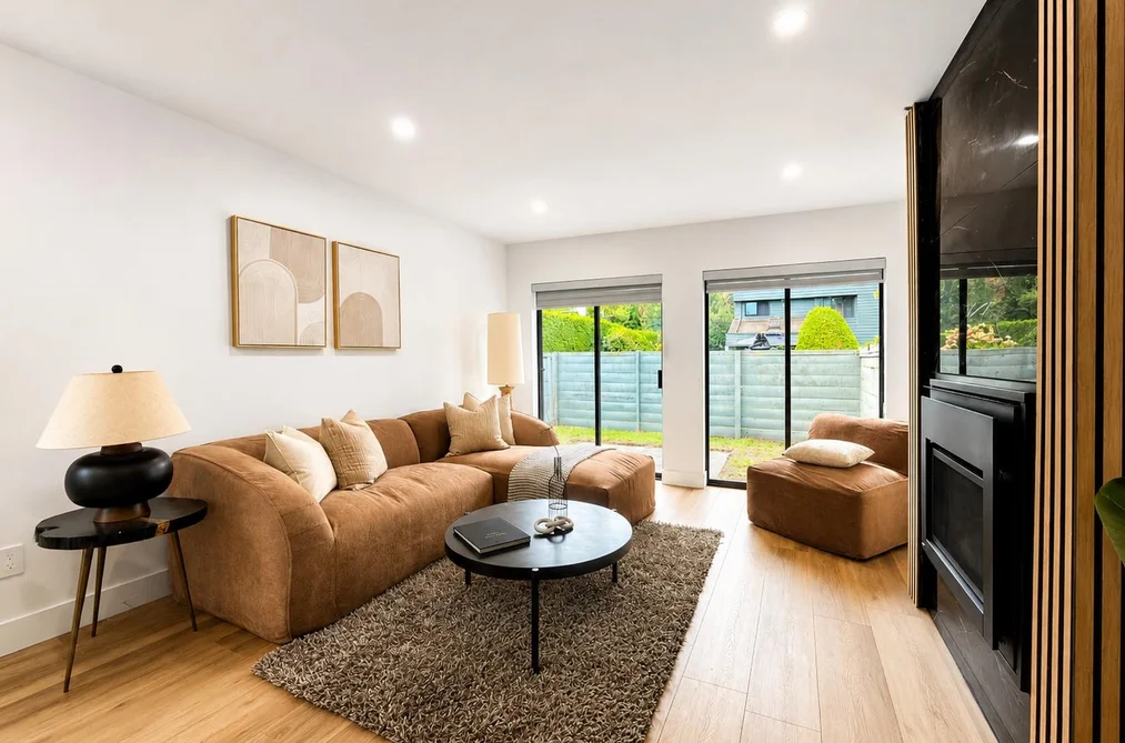 Townhouse for sale at 140 3031 Williams Road Richmond British Columbia - MLS: R3160476