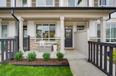 30930 Westridge Pl Unit 140, Abbotsford, BC - MLS: R3168908