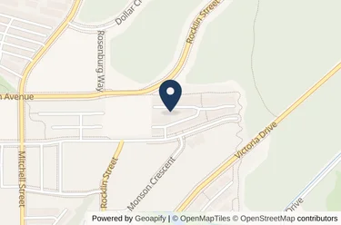 3565 Baycrest Ave Unit 140, Coquitlam, BC - MLS: R3132220